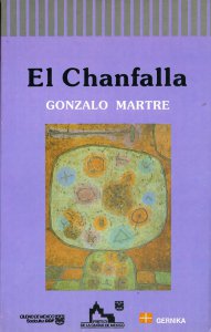 Portada de la edición 238050
