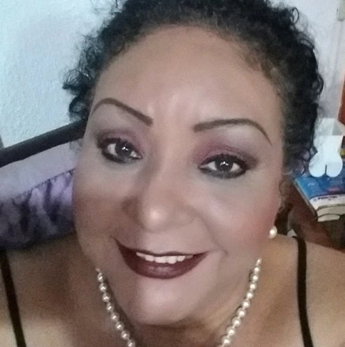 Foto: plus.google.com