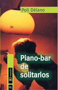 Piano-bar de solitarios