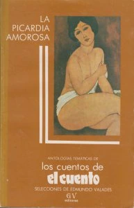 La picardía amorosa