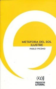 Metáfora del sol ilustre