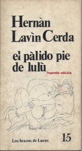 Portada de la edición 719559