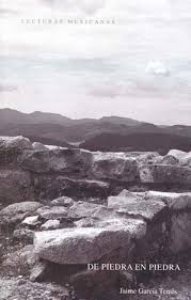De piedra en piedra 