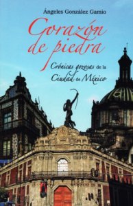 Portada de la edición 713759
