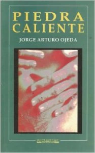 Piedra caliente