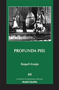 Profunda piel