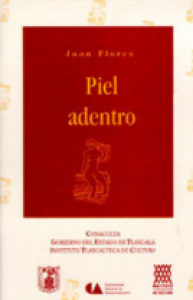 Piel adentro