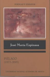 Piélago