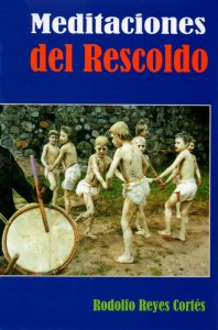 Meditación del rescoldo