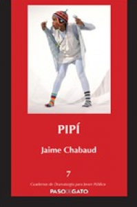 Pipí