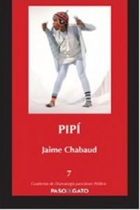 Pipí