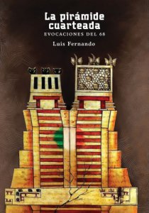 Portada de la edición 714570
