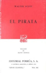 El pirata