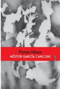 Pistas falsas