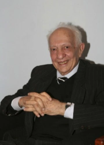 Foto: Elena Juárez | CNL-INBA