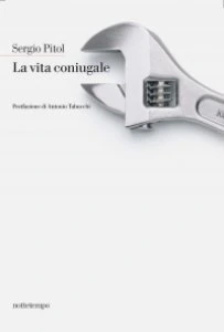 Portada de la edición 376533
