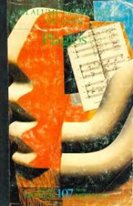 Plagios : poesía 1968-1979