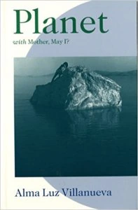 Planet with Mother may I ?