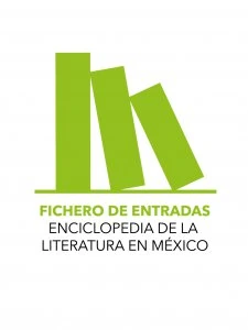 Fichero de entradas ELEM