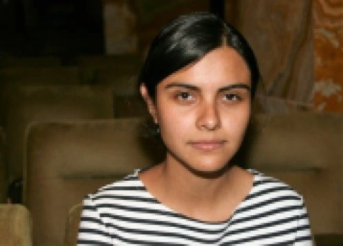 Foto: Rodulfo Gea | CNL-INBAL