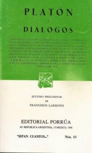 Diálogos A y B
