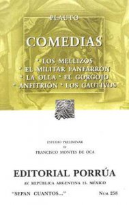 Portada de la edición 716572