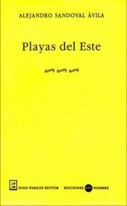 Playas del este