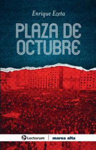 Plaza de octubre