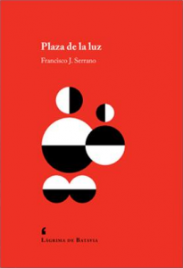 Plaza de la luz