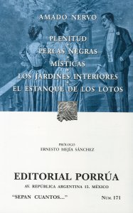 Portada de la edición 716392