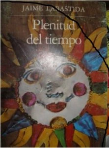 Plenitud del tiempo