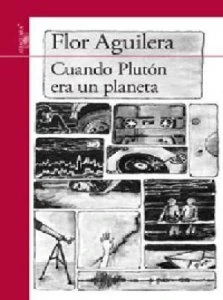 Cuando plutón era un planeta