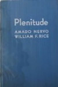 Plenitude