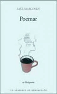 Poemar