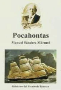 Pocahontas