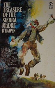 Portada de la edición 689439