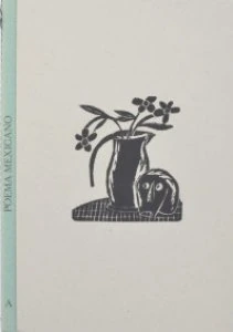 Poema mexicano