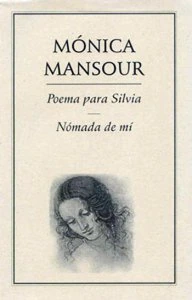 Poema para Silvia : nómada de mí