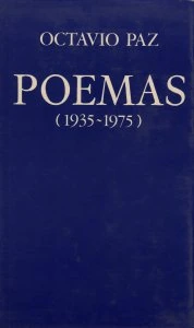 Poemas (1935-1975)