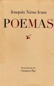 Portada de la edición 93489