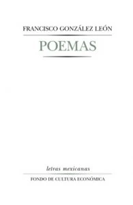 Poemas