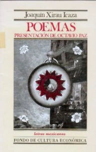 Poemas