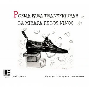 Poema para transfigurar la mirada de los niños