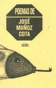 Poemas