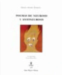 Poemas de neurosis y antineurosis