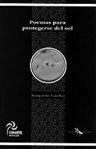 Poemas para protegerse del sol