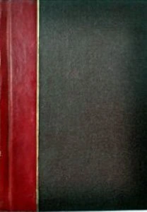 Poemas inéditos