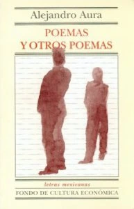 Poemas y otros poemas