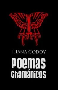 Poemas chamánicos I