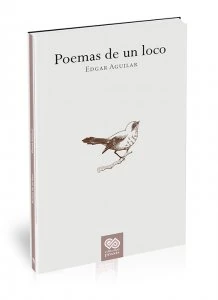 Poemas de un loco